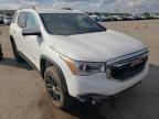 GMC - ACADIA