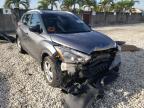NISSAN - KICKS