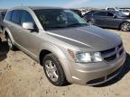 DODGE - JOURNEY