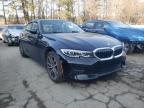 BMW - 3 SERIES