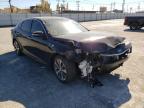 KIA - OPTIMA