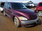 CHRYSLER - PT CRUISER