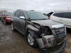 GMC - TERRAIN