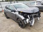 HONDA - HR-V