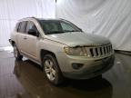 JEEP - COMPASS