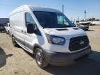 FORD - TRANSIT CONNECT