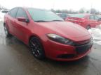 DODGE - DART