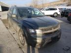 DODGE - JOURNEY