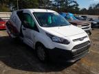 FORD - TRANSIT CONNECT