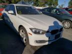 BMW - 3 SERIES