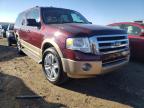 FORD - EXPEDITION