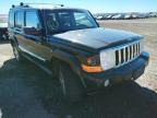 JEEP - COMMANDER