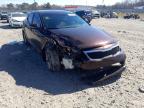 KIA - OPTIMA