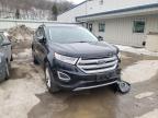 FORD - EDGE