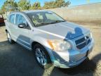 DODGE - CALIBER