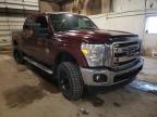 FORD - F350