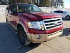 FORD - EXPEDITION