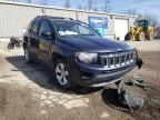 JEEP - COMPASS