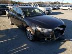 AUDI - A6