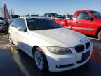BMW - 3 SERIES