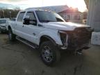 FORD - F350