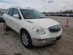 BUICK - ENCLAVE