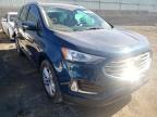 FORD - EDGE