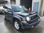 JEEP - PATRIOT