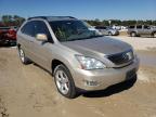 LEXUS - RX350