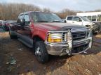 FORD - F350