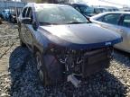 JEEP - COMPASS