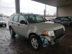FORD - ESCAPE