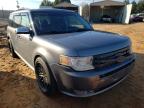 FORD - FLEX