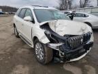 BUICK - ENCLAVE