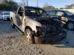 FORD - F150