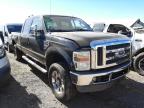 FORD - F250