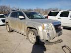 GMC - TERRAIN