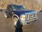 FORD - F350