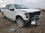 FORD - F-150