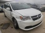 DODGE - GRAND CARAVAN