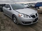 PONTIAC - G6