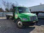 FREIGHTLINER - M2 106 MEDIUM