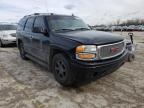 GMC - YUKON