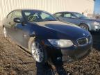 BMW - 3 SERIES