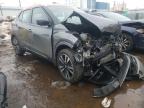NISSAN - KICKS