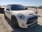 MINI - COOPER
