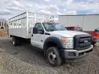 FORD - F550