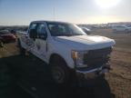 FORD - F250