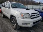 TOYOTA - 4RUNNER