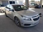 CHEVROLET - CRUZE